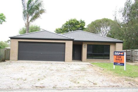 1 Brendan St, Meeniyan, VIC 3956