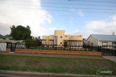 11 Sixth Ave, Woodville Gardens, SA 5012