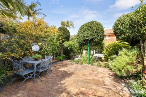 Property photo of 3A Blue Gum Drive East Ryde NSW 2113