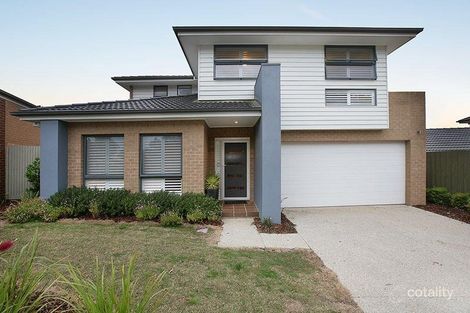 16 The Range Bvd, Croydon, VIC 3136