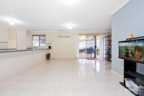 Property photo of 20 Kakadu Drive Morphett Vale SA 5162