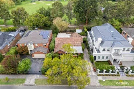 20 Hood St, Balwyn North, VIC 3104