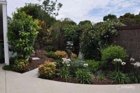 Property photo of 21 Seaward Drive Cape Paterson VIC 3995