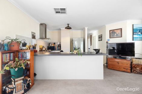 Property photo of 6 Claude Ahrens Street Lyndoch SA 5351