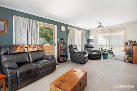 Property photo of 6 Claude Ahrens Street Lyndoch SA 5351