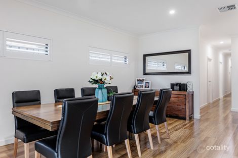 Property photo of 6 Yorke Terrace Royal Park SA 5014