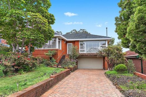Property photo of 9 Neville Street Oatley NSW 2223