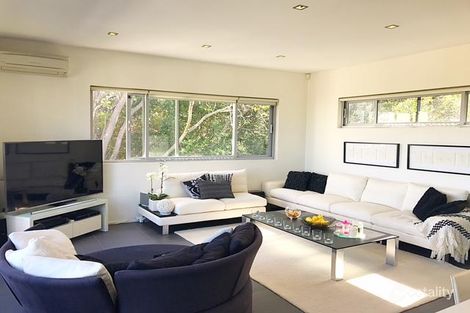 12/70-72 Perouse Rd, Randwick, NSW 2031