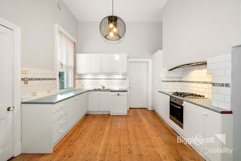 Property photo of 35 Duke Street Richmond VIC 3121