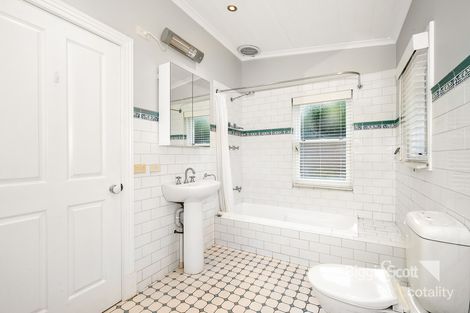 Property photo of 35 Duke Street Richmond VIC 3121