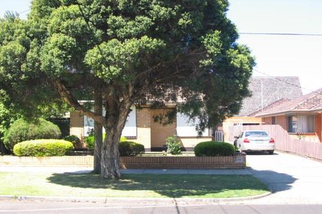 45 Severn St, Yarraville, VIC 3013