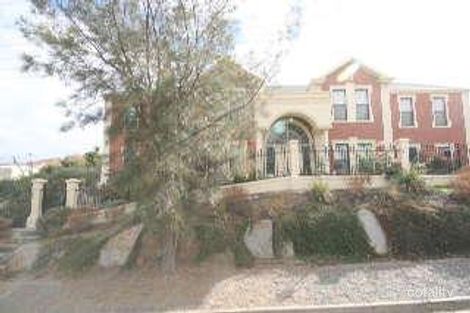 25 Kallamurra St, Hallett Cove, SA 5158