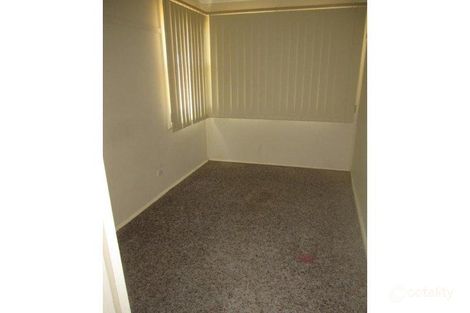 Property photo of 41 Loftis Road Elizabeth Downs SA 5113