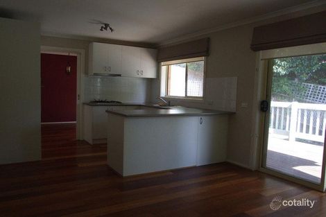 Property photo of 10/8-10 Wyuna Walk Mooroolbark VIC 3138