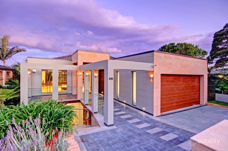 Property photo of 14 Riverview Avenue Kyle Bay NSW 2221