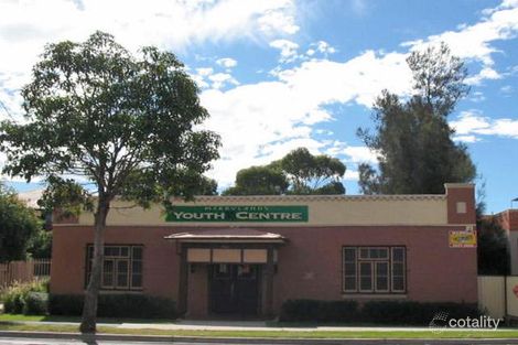 289 Merrylands Rd, Merrylands, NSW 2160