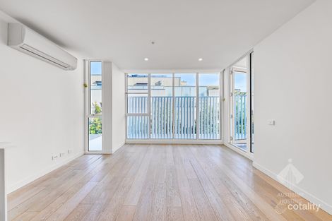 220/209-213 Bay St, Brighton, VIC 3186