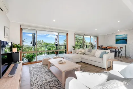 2/7 Yeramba Cres, Terrigal, NSW 2260