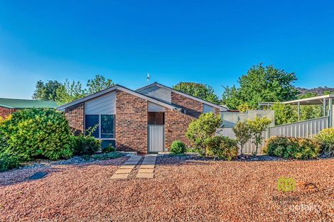 17 Smeaton Cct, Banks, ACT 2906