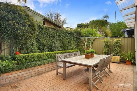 Property photo of 191 Corunna Road Stanmore NSW 2048