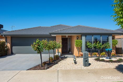 Property photo of 3 Patton Street Doreen VIC 3754