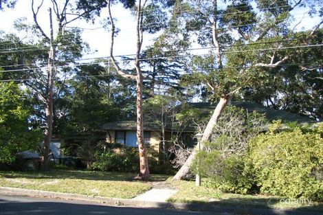 51 Manor Rd, Hornsby, NSW 2077