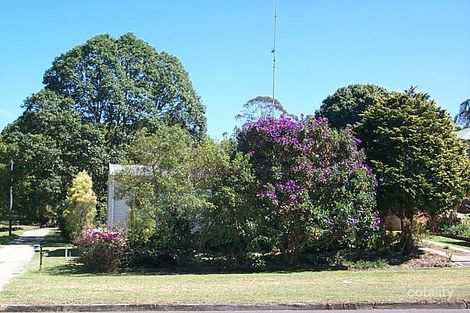 Property photo of 44 Coes Creek Road Burnside QLD 4560