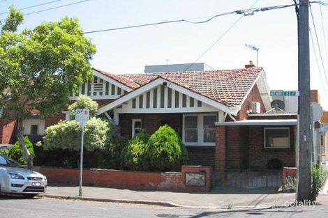 5 Newry St, Richmond, VIC 3121