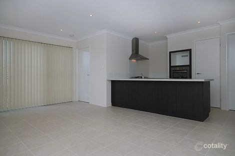 7 Rodin Lane, Osborne Park, WA 6017