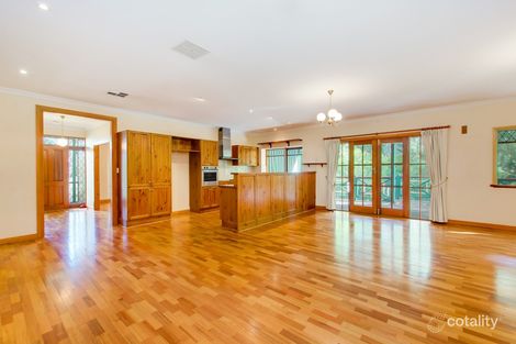 Property photo of 5 Male Crescent Hahndorf SA 5245