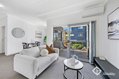 20/19-25 Garfield St, Wentworthville, NSW 2145