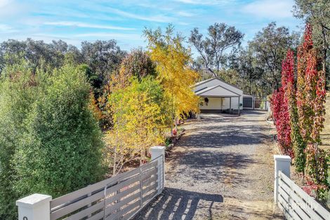 9 River Bend Rise, Macs Cove, VIC 3723