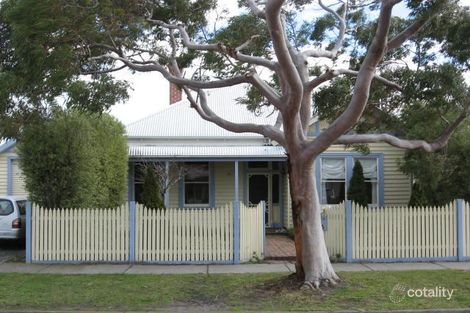 Property photo of 5 Skipton Road Hughesdale VIC 3166