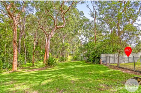 Property photo of 102 Wallawa Road Nelson Bay NSW 2315