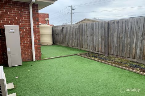 2/238 Corrigan Rd, Noble Park, VIC 3174