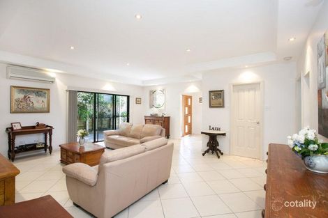 Property photo of 42A Woodlawn Avenue Mangerton NSW 2500