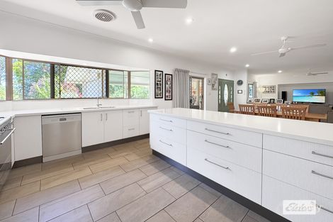 Property photo of 21 Wilkinson Drive Tolga QLD 4882