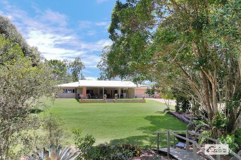 21 Wilkinson Dr, Tolga, QLD 4882