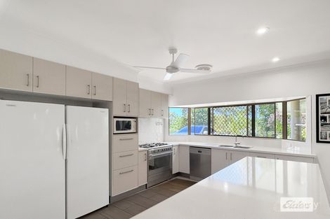 Property photo of 21 Wilkinson Drive Tolga QLD 4882