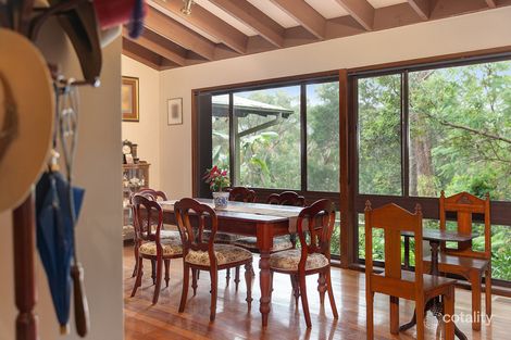 Property photo of 12 Mujar Place Winmalee NSW 2777