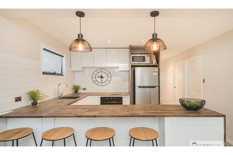 Property photo of 69 Menzies Street Park Avenue QLD 4701