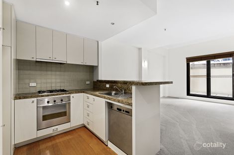 906/29 Market St, Melbourne, VIC 3000