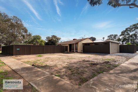 Property photo of 60 Woodcock Crescent Para Hills West SA 5096