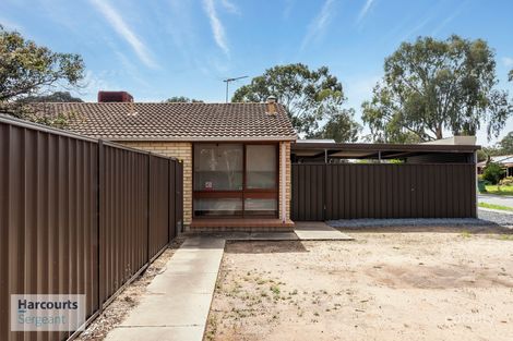 Property photo of 60 Woodcock Crescent Para Hills West SA 5096