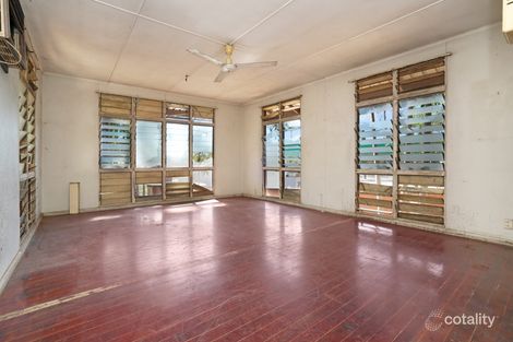 Property photo of 52 Wells Street Ludmilla NT 0820