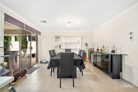 Property photo of 1176 Andrews Road Munno Para West SA 5115