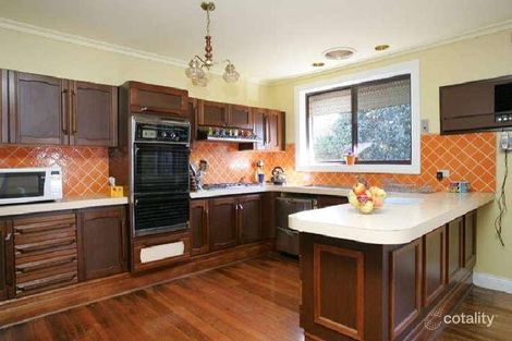 Property photo of 43 Randwick Drive Keilor Park VIC 3042