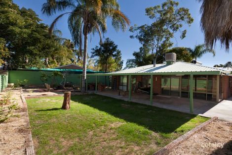 Property photo of 19 Liddle Court Sadadeen NT 0870