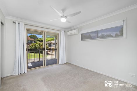 Property photo of 58/55 Beckwith Street Ormiston QLD 4160
