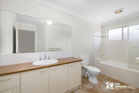 Property photo of 58/55 Beckwith Street Ormiston QLD 4160